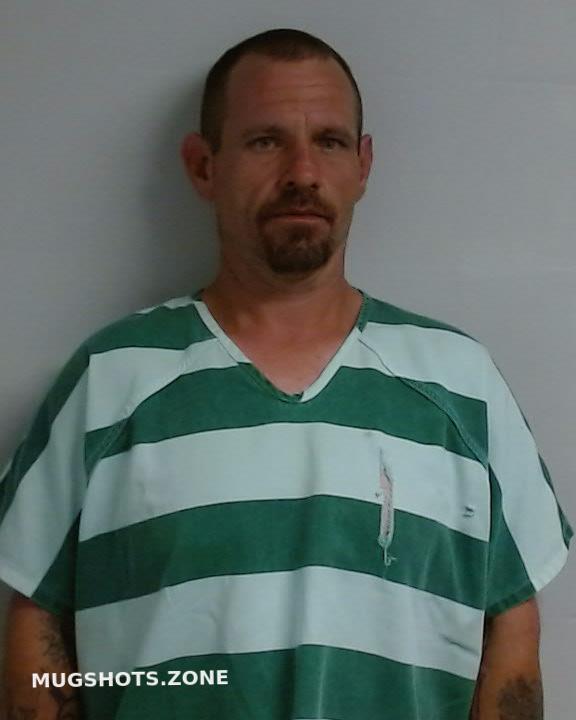 Whitnell James Hooser