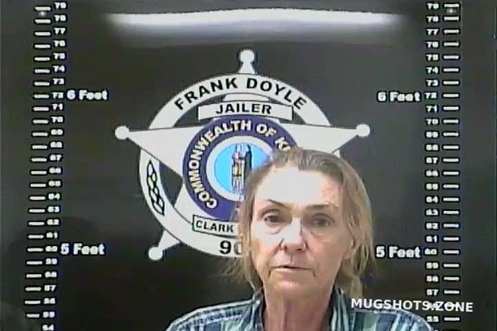 April Rachelle Reeves