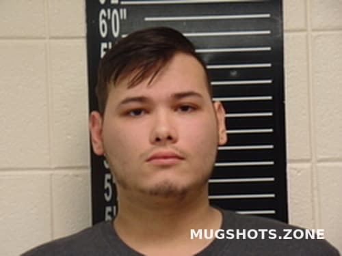 Roman Paul Rodriguez