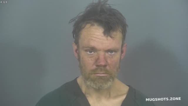 Brandon Joseph Sternitzke