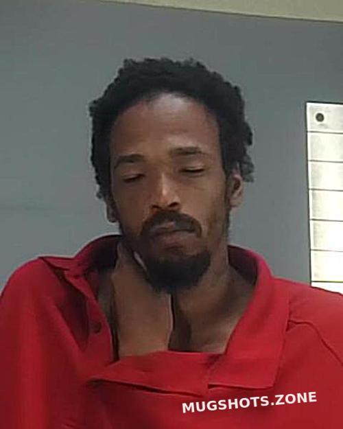 Brandon Lamar Turner