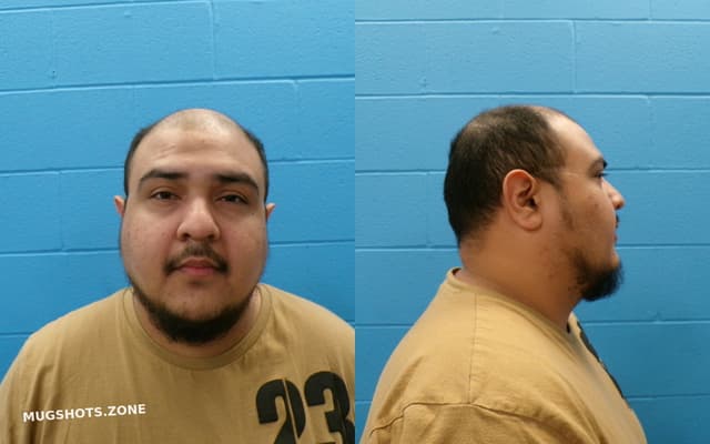 Ermis Blanco-palucho