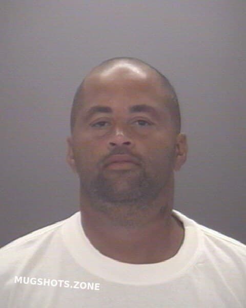 James Gilbert Sanderson