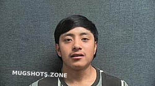 Wilson Estuardo Chun