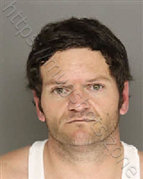 Randy Tyler Watchlist Profile: Randy Tyler Hardy | Global Watchlist